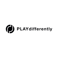 Play Differently